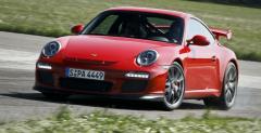 Porsche World Roadshow 2011
